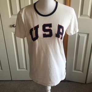 Polo Short sleeve shirt